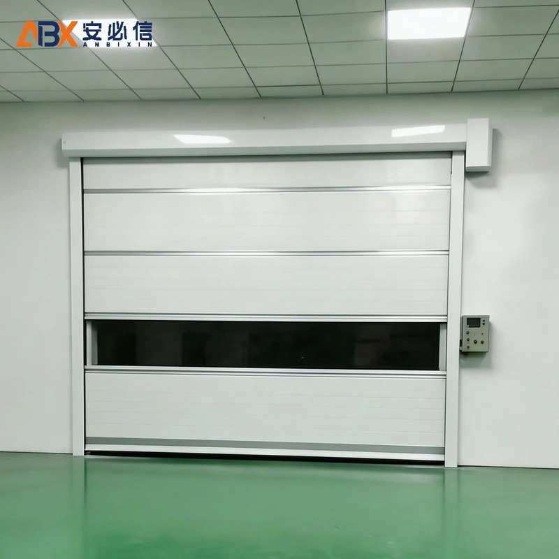 黔西南布依族苗族高速门